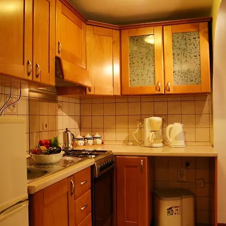 Apartmán Quiet And Peaceful Dobrinj
